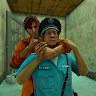 download Grand Prison Escape Games: Jail Break Mission apk