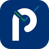 LPA Park icon