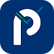 LPA Park Unduh di Windows