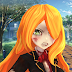 Anime High School Zombie Simulator Mod