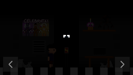 Logo https://play-lh.googleusercontent.com/946RK1yqwe5iTArX5vlXXbcH_mNBF6v8SeLLKc7j3R80DXEiQ8yf9o7_w45kO5WZ3mht