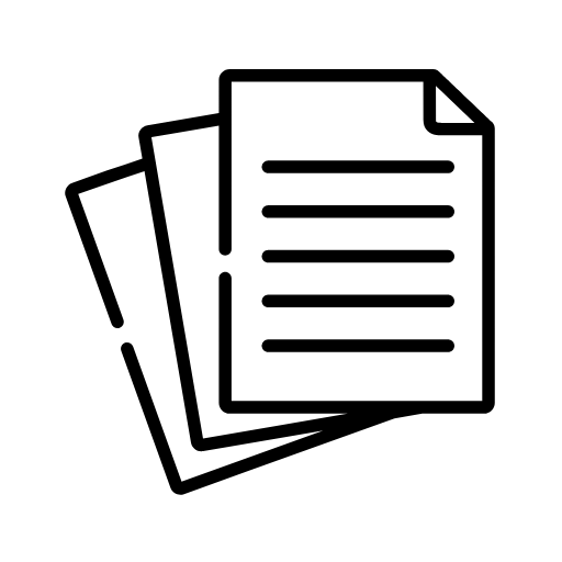 Protocolo Documentos Digital logo
