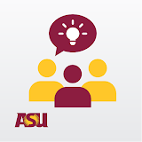 ASU Special Events icon