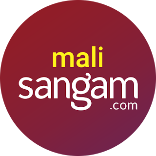 Mali Matrimony by Sangam.com apk