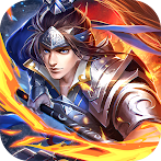 Heroes Kingdom: Samkok M