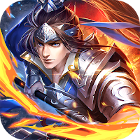 Heroes Kingdom: Samkok M