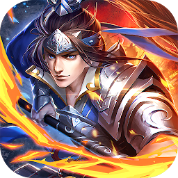 Heroes Kingdom: Samkok M