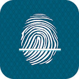 Age Scanner icon