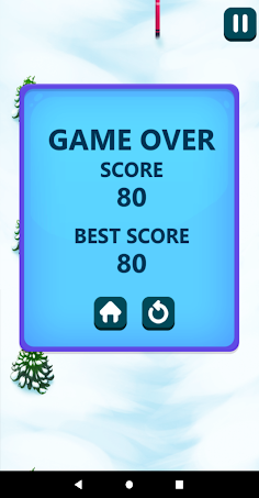 Play Game:One - Screenshot 4