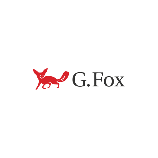 G fox