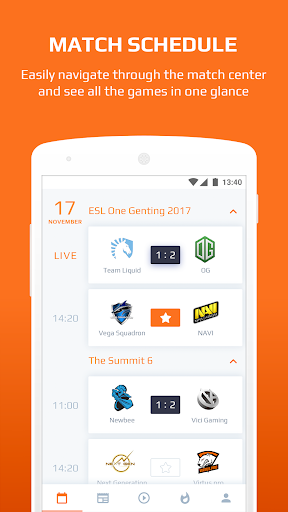 Well Played: Dota 2— News  Re Apk0