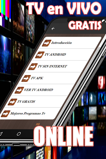 Watch Free Live TV All Cable Guide Channels
