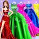 Model Fashion Spa Salon Games - Androidアプリ