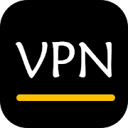 Top 49 Tools Apps Like Proxy Unblocker: Hotspot free unlimited VPN master - Best Alternatives