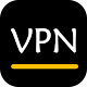 Super vpn hotspot unlimited proxy master Windowsでダウンロード