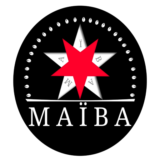 Maiba 1.2 Icon
