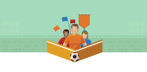 Cartola FC cover