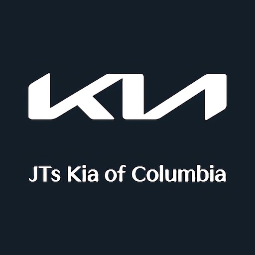 Net Check In - JTs Kia logo