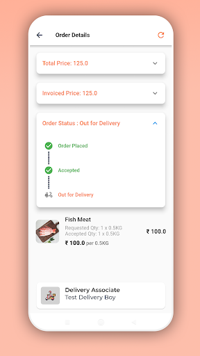 Dayfresh Screen 3