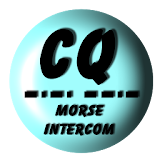 Morse Code Intercom icon