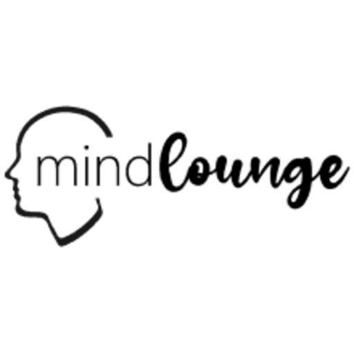Mindlounge