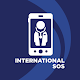 Self-Service TeleConsultation Download on Windows
