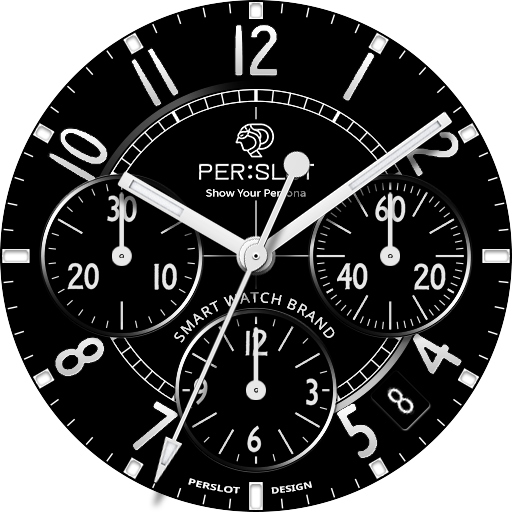 PERSLOT 04 Download on Windows