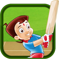 Cricket Quiz with Bheem