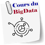 Cours du BigData