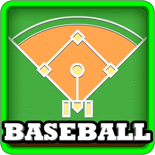 Real Simple Baseball 1.4 Icon