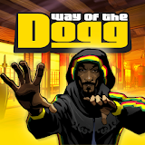 Way of the Dogg icon