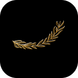 앙부땅 - envoutant icon
