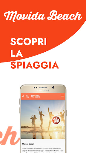 Logo https://play-lh.googleusercontent.com/94DezoZ11SGircP4dOFJNI__IBode2v5XF-c8NoXtsw0UPpaRaPPw1ITa7v7QaZowbTIddNUTf-8kSuPh0I8EVQ