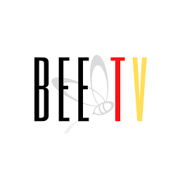 BEE TV Network - Inspired TV: Download & Review