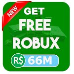 Cover Image of Download Free Robux Quiz 1.7.9z APK