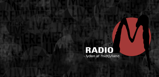 Radio M