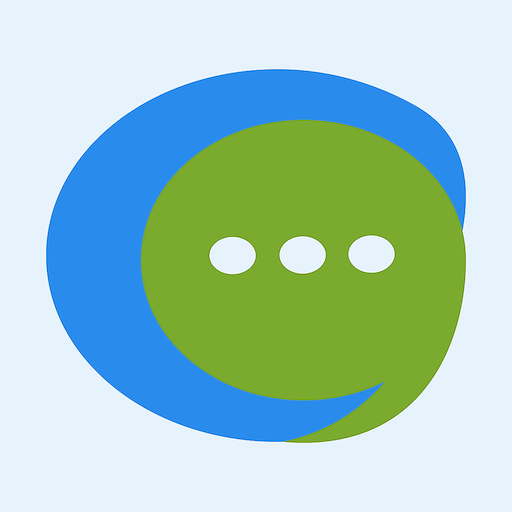 Chattic logo