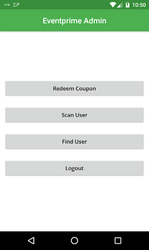 Eventprime Admin Screen 2