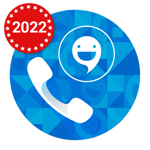 CallApp APK MOD (Premium Unlocked) v2.008