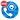 CallApp: Caller ID & Block