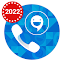 CallApp APK v2.022 MOD (Premium Unlocked)