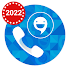 CallApp: Caller ID & Recording1.948 (Premium)