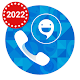CallApp MOD APK 1.952 [Premium Unlocked]