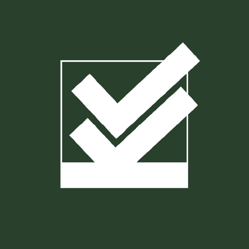 Missions Pro by EasySoft logo
