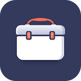 Awesome Toolbox - Smart Tools icon
