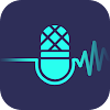 Echo Voice Recorder icon