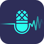 Cover Image of Download Echo Voice Recorder  APK