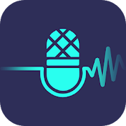Top 28 Music & Audio Apps Like Echo Voice Recorder - Best Alternatives