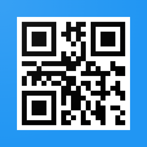 QR Code Scanner- Price Scanner Download on Windows