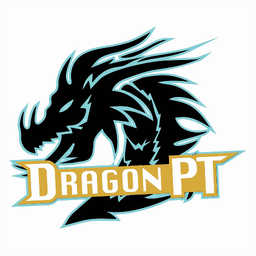 Dragon PT App